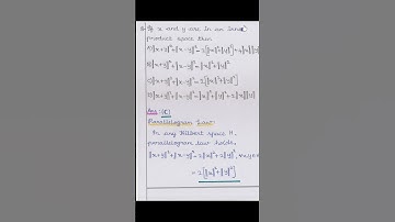 trb 2002-2003 functional analysis question 8|shorts@tnmaths6to10 @tnmaths6to10