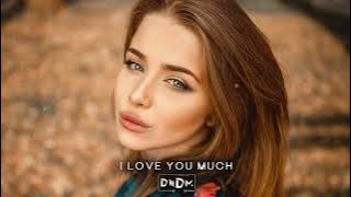 DNDM - I love you much (Original Mix)