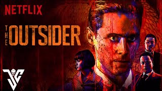 The Outsider 2018 - Intro