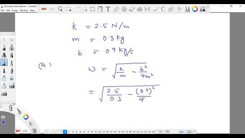 Finding Parametric Equations In Exercises 55-58, find a set of parametric equations for the rectang…