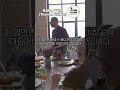 토마스  에디슨(지금 내게 필요한 한마디)