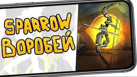 Call of duty mobile sparrow gameplay NUKE NEW UPDATE EVENT!