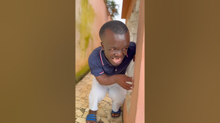 Spicy banana 🤣🤣🤣 #funny #shorts #viralvideo
