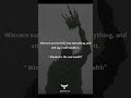 “Lost Everything… Still Standing 💯🔥 | Winner’s Mindset”