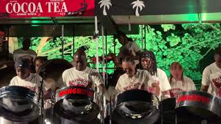 Download Lagu Mangrove Steelband - Cocoa Tea - UK Panorama 2025 MP3 Download Lagu Mangrove Steelband - Cocoa Tea - UK Panorama 2025 MP3
