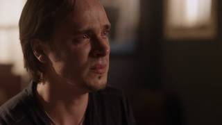 The Most Beautiful Girl In The World (Unreleased Ballad Version) -Nashville Cast