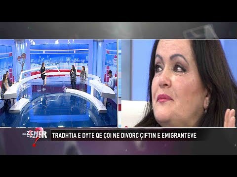 Video: A është topsy dhe tim një familje e vërtetë?