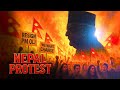 Why Nepal's NEW Generation is WINNING the Battle Against OLD Politics