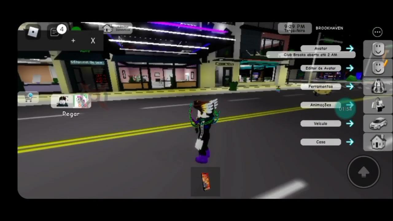 Скрипт на brookhaven rp. Ice hub brookhaven. ice hub roblox. icehub колонка чит роблокс. icehub.