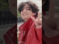 BTs V ❤️❤️❤️🙏🙏❤️🙏❤️❤️❤️🙏🙏❤️🙏🙏 #btsremix #bts #btsarmy