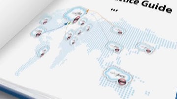 Informatica Cloud MDM - Multiple Salesforce Org Consolidation