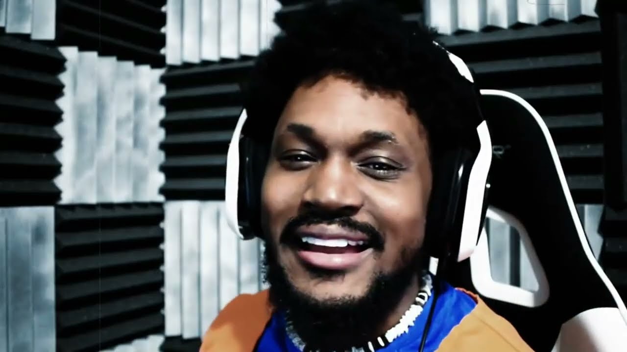 CORYXKENSHIN СТАНОВИТСЯ ГИПЕР на 11 минут. (ПРЕДУПРЕЖДЕНИЕ ДЛЯ ПОЛЬЗОВАТЕЛЕЙ НАУШНИКОВ) #3