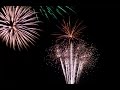 New Years 2016/2017 Fireworks