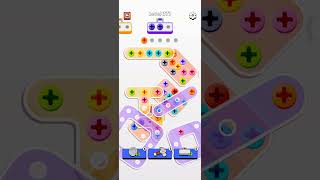 SCREW JAM LEVEL 377
