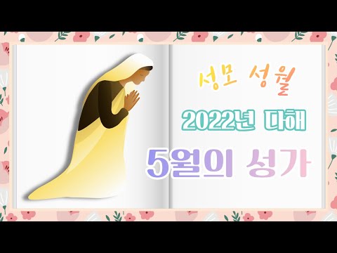 영상썸네일