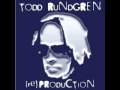 Todd Rundgren--Dear God