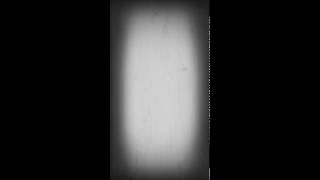 Webby- On My Way Profile