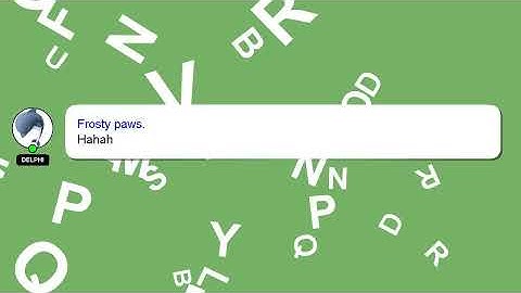 C# : What are Automatic Properties in C# and what is their purpose?