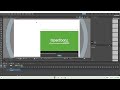 How to install OpenToonz on a Chromebook