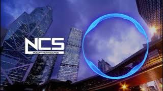 Don Diablo & Matt Nash - Starlight (Collin McLoughlin Remix) [Deleted NCS Promotion] | Remake