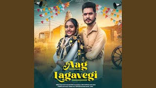Aag Lagavegi