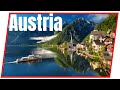 Austria tv background landscapes screensaver scenic relaxation with classical music