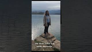 gracias a lsl amigos q me lo preguntan