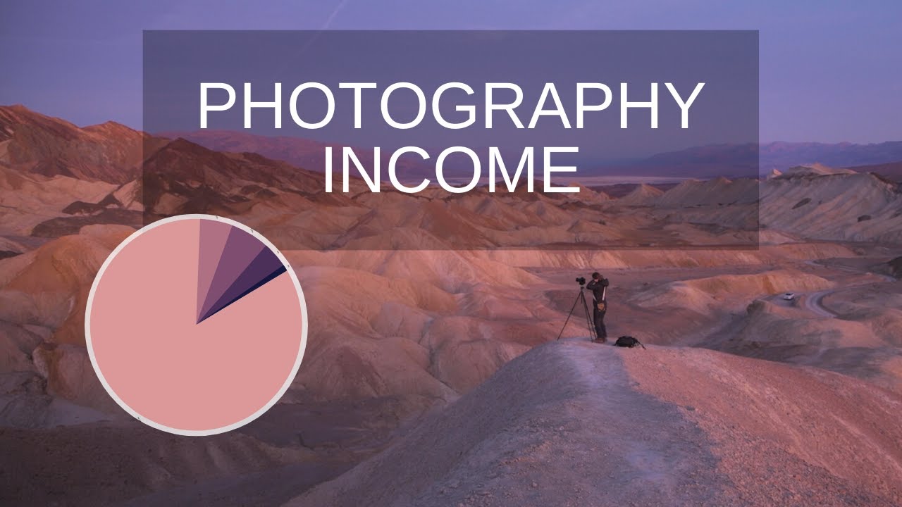 How WE Make Money With Landscape Photography YouTube how-we-make-money-with-landscape-photography-youtube