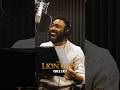 The Lion King 2019 Voice Cast рџ Ѓ The Lion King 2019 Voice Cast рџ Ѓ