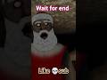 #horrorgame #granny #horror #gaming #scary #trending #horrorgaming #ghost