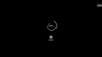 Intersection controller-Random junctions.