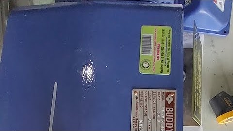 MOTOR GIẢM TỐC SUMITOMO TRỤC ÂM 3,7KW 1/20 Mới Lh 0911735191