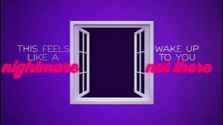 Download lagu Kayla Nicole - I Hate It Here  Lyric Video