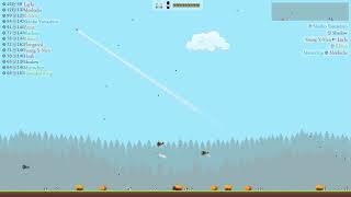 This game is called bit planes!!!