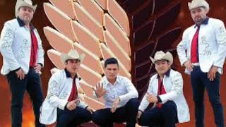 mix de los éxitos de los peregrinos del amor 1