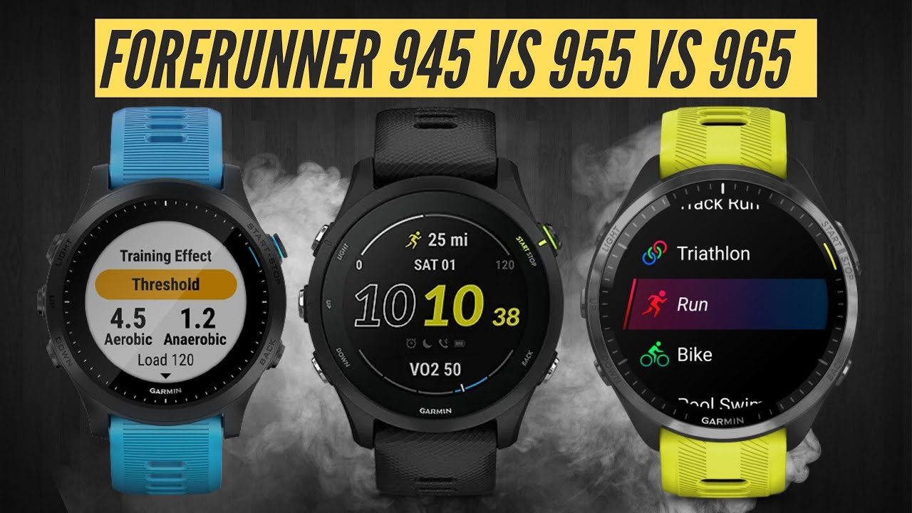 garmin-forerunner-945-vs-955-vs-965-qual-escolher-youtube