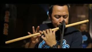 JIHAN AUDI LIRIK LAGU AIR MATA TIADA ARTI