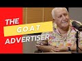 Building the advertising INDUSTRY from SCRATCH W/ Ramzi Raad