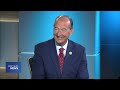 Former Beshear adviser Rocky Adkins launches KY governor bid