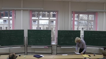 Nicholas Shepherd-Barron, The Schottky problem at the boundary, for curves and surfaces