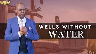 Download Lagu Wells Without Water MP3