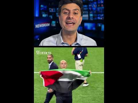 شاهد أخطر ٥ لقطات من مباراة مصر وأستراليا.. وليه نقدر نوصل للنهائي؟