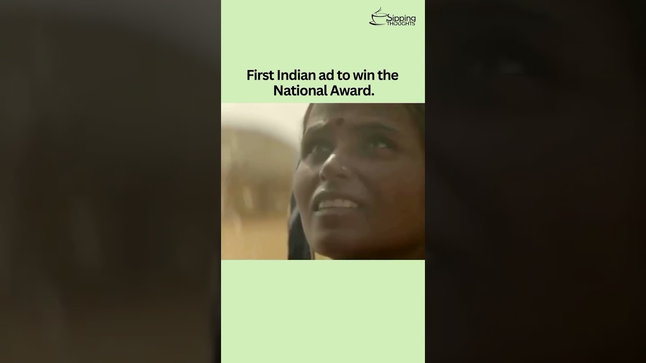 save water save life 