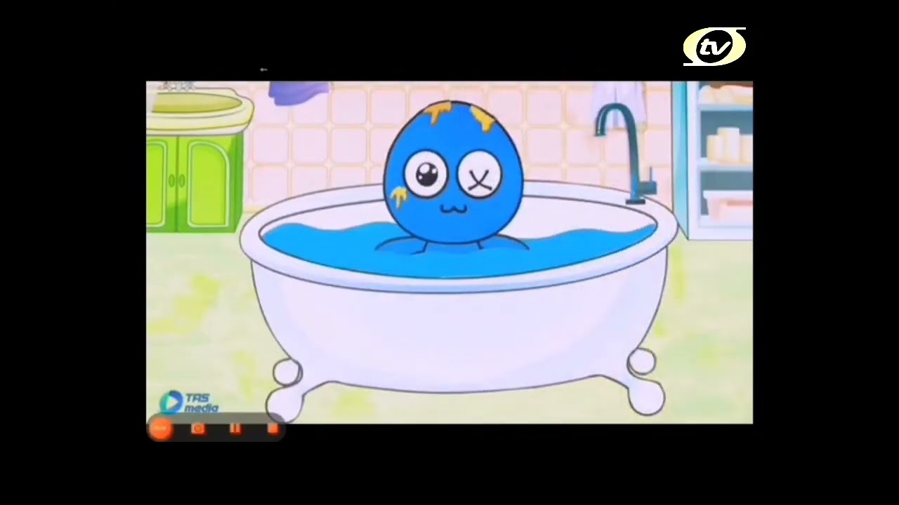 (Фейк) Рекламный блок (O-TV Movie Channel (г. Каменонск), 09.10.2025)