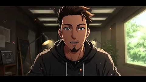 How to Fix ZERO Views Problem on YouTube Shorts