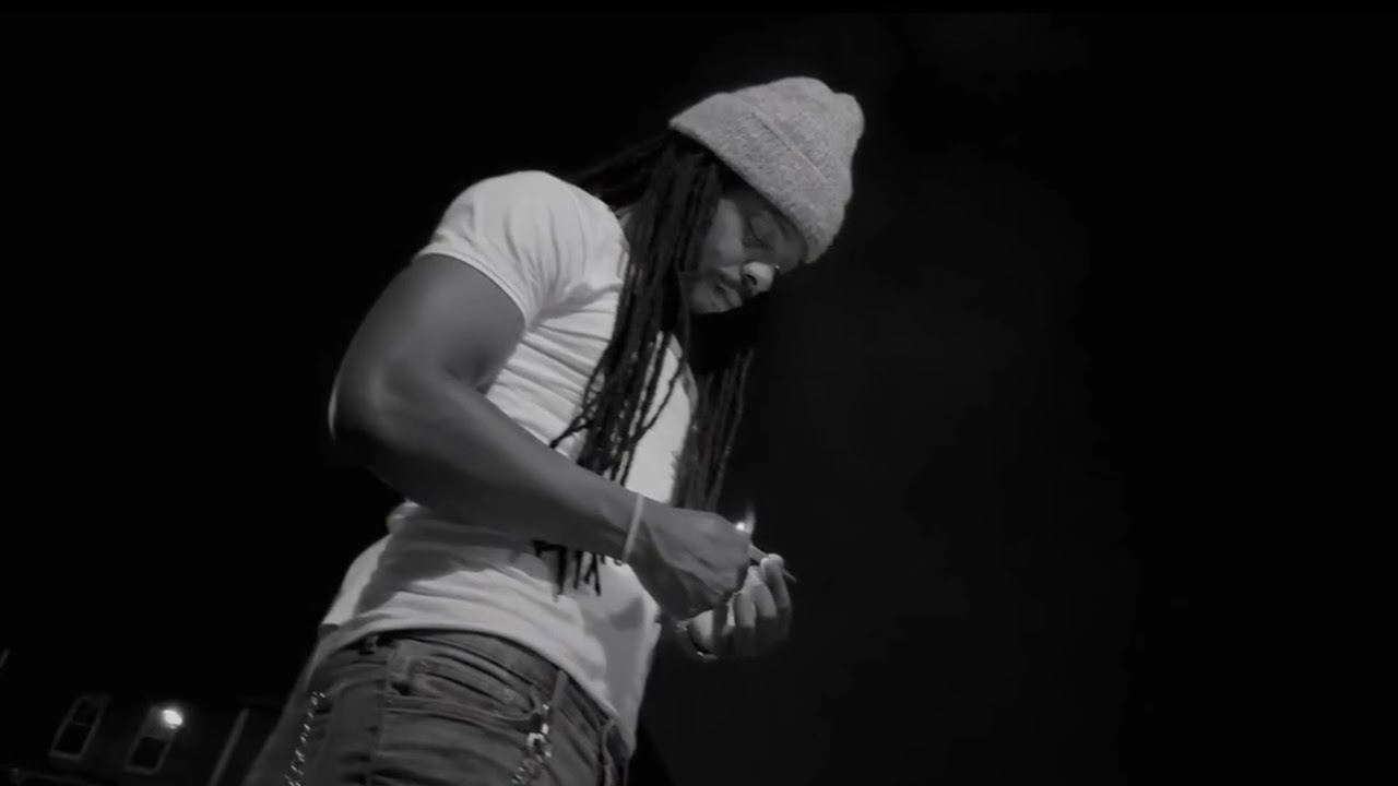 Quillyoso X Rathetruth - ( Pain Felt )