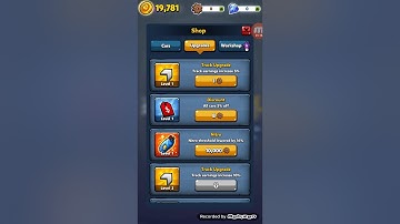 Battle Car Tycoon - Idle Merge Games #Android