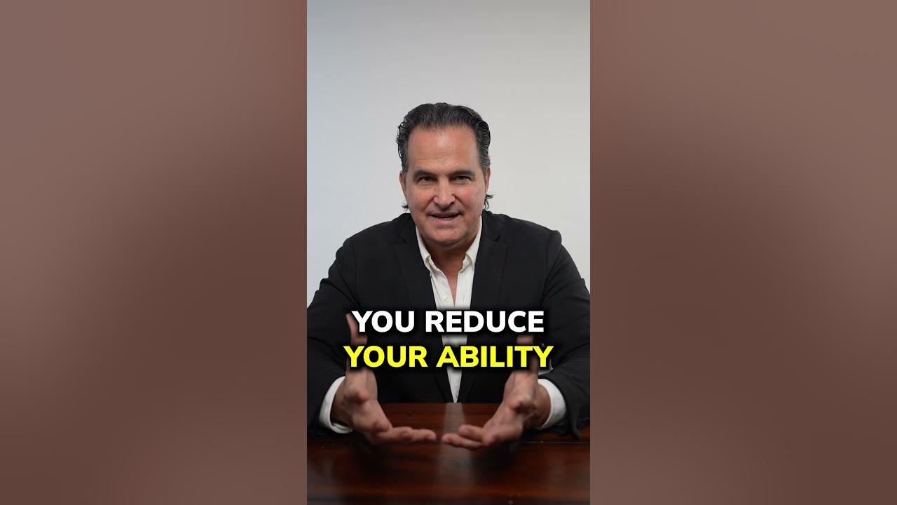 How Much Protein Do You Need For Weight Loss YouTube how-much-protein-do-you-need-for-weight-loss-youtube