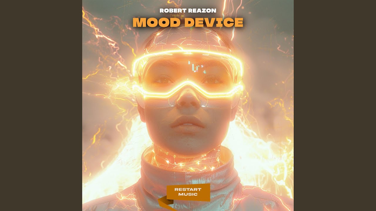 Mood Device adlı videoyu YouTube'da izle Mood Device adlı videoyu YouTube'da izle