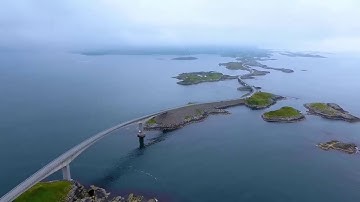 ارح سمعك.. تلاوة هادئة تريح القلب والعقل💙🎧 سورة الانفال الجزء الثانى